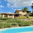 Giusta_image17-Property for Sale Marche