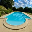 Giusta_image18-Property for Sale Marche