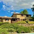 Giusta_image19-Property for Sale Marche