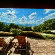 Giusta_image20-Property for Sale Marche