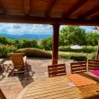 Giusta_image21-Property for Sale Marche