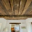 Giusta_image22-Property for Sale Marche