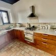 Giusta_image23-Property for Sale Marche