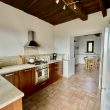 Giusta_image24-Property for Sale Marche
