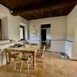 Giusta_image25-Property for Sale Marche