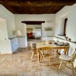 Giusta_image26-Property for Sale Marche