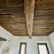 Giusta_image27-Property for Sale Marche