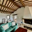 Giusta_image28-Property for Sale Marche