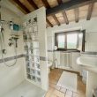 Giusta_image29-Property for Sale Marche