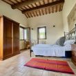 Giusta_image30-Property for Sale Marche