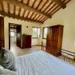 Giusta_image31-Property for Sale Marche