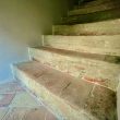 Giusta_image32-Property for Sale Marche