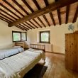 Giusta_image33-Property for Sale Marche