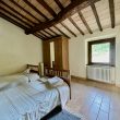 Giusta_image34-Property for Sale Marche