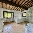 Giusta_image36-Property for Sale Marche