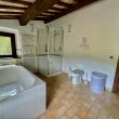 Giusta_image37-Property for Sale Marche