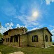 Giusta_image39-Property for Sale Marche