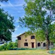 Giusta_image40-Property for Sale Marche