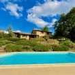Giusta_image41-Property for Sale Marche