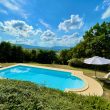 Giusta_image42-Property for Sale Marche