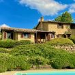Giusta_image43-Property for Sale Marche
