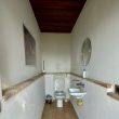 Giusta_image44-Property for Sale Marche
