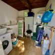 Giusta_image45-Property for Sale Marche