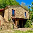 Oasi_image01-Property for Sale Marche