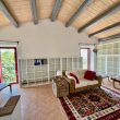 Oasi_image03-Property for Sale Marche