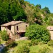 Oasi_image04-Property for Sale Marche