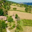 Oasi_image05-Property for Sale Marche