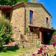 Oasi_image06-Property for Sale Marche