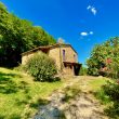 Oasi_image07-Property for Sale Marche
