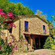 Oasi_image08-Property for Sale Marche