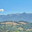 Oasi_image09-Property for Sale Marche