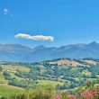 Oasi_image10-Property for Sale Marche