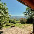Oasi_image11-Property for Sale Marche