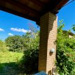 Oasi_image12-Property for Sale Marche