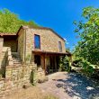 Oasi_image12b-Property for Sale Marche