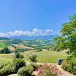 Oasi_image12d-Property for Sale Marche