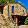 Oasi_image13-Property for Sale Marche