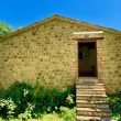 Oasi_image15-Property for Sale Marche