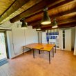 Oasi_image16-Property for Sale Marche