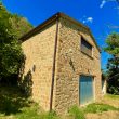 Oasi_image18-Property for Sale Marche