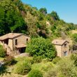 Oasi_image34-Property for Sale Marche