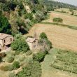 Oasi_image35-Property for Sale Marche