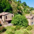 Oasi_image39-Property for Sale Marche