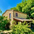 Oasi_image40-Property for Sale Marche