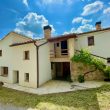 Pergolata_image01-Property For Sale Marche