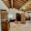 Pergolata_image03-Property For Sale Marche